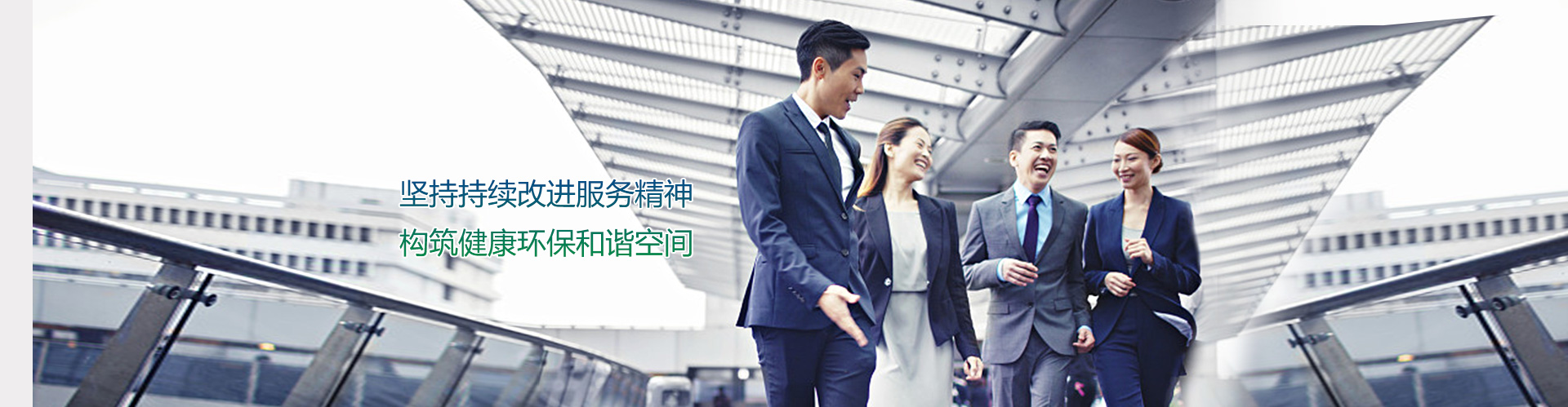 &#21338;&#40060;&#23448;&#26041;&#32593;&#39029;&#29256;&#45;&#21338;&#40060;&#40;&#20013;&#22269;&#41;